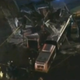 Screenshot of deadly crash
YouTube